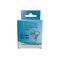 Globe Downlight Halogen 50w 12v Mr16 2000hrs Disc