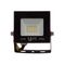Floodlight Fitting 10w Led Slimline 30000hrs 700lm Eo41