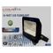 Slimeline Led Floodlight 20w