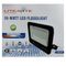Slimeline Led Floodlight 30w