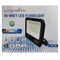 Slimeline Led Floodlight 50w