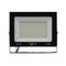 Floodlight Fitting 100w Led Slimline 30000hrs 7000lm Eo41