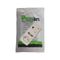 Plug Adaptor R21 1x15ax 1x3 Pin X Shuko