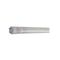 Globe Tube Led 1.2 Met 18w Cool White