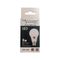 Globe B22 Led 9w Bc Cool/w 25000hrs 850l