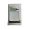 Switch Spcket 4x4 Pvc Cover (swsb02)