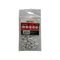 Saddles Pvc Flat? 5mm Box 100