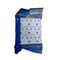 Plug Adaptor R20 3x16a 3 Pin Pack Of 3