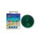 Downlight Led Gu10 Green 7w 550lm 3000h Ue-7wgu10(g)