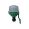 Switch Day/night Switch 25amp Ip66 With Gland (swi039)
