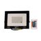 Floodlight Led 50w Colour Changing C/w Remote