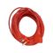 Extension Cord Lawnmower F/shuko 1x2 Rred L:20,000