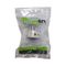 Plug Top Usb 1x2.1a *usb +1*c Type