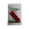 Plug Adaptor 1x16a+1x Shuko 3 Way Surge Protect R-21s