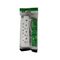 Multiplug 6 Way 3*16amp 3*5amp (smp06)