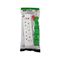 Multiplug 6 Way 3*16amp 3*5amp Surge Prot(smp06-ms)