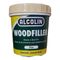 Filler Wood ALCOLIN 200gr Pine