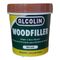Filler Wood ALCOLIN 200gr Meranti