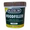 Filler Wood ALCOLIN 200gr Imbuia
