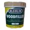Filler Wood ALCOLIN 200gr Oak