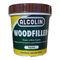 Filler Wood ALCOLIN 200gr Sapele
