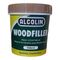Filler Wood ALCOLIN 200gr Natural