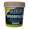 Filler Wood ALCOLIN 200gr Oregon