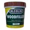 Filler Wood ALCOLIN 200gr Cherry