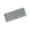 Threaded Rod Galv 1 Meter M20 Collect