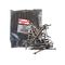 Nail Wire 100mm 1kg Pack