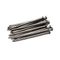 Nail Wire 150mm 1kg Pack