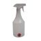 Spray Atomiser Garden Multispray 750ml RIGGER
