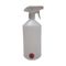 Spray Atomiser Garden 1ltr RIGGER