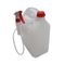 Spray Atomiser Garden 5lt