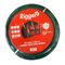 Hose Garden Reinforced 6 Year 19.0mm* 30mt Incl/fitt (min 5)