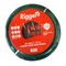 Hose Garden Reinforced 6 Year 12.5mm*20mt Incl/fitt (min 5