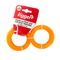 Linetrimmer Nylon Line Twinpack 2x2mmx10mt