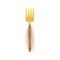 Hand Fork LASHER C/w Long Handle Fg02369