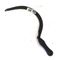 Sickle Plastic Handle