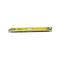 Bowsaw Blade Falcon 530mm Fg01615