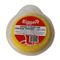 Linetrimmer Nylon Line 1.6mmx100mt Donut