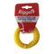 Linetrimmer Nylon Line 1.7mmx10mt