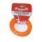 Linetrimmer Nylon Line 2.0mmx10mt