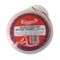 Linetrimmer Nylon Line 2.4mmx 50mt Donut