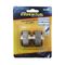 Hose Mender Brass 3/4