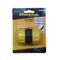 Hose Mender WATTEX Plastic 3/4