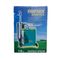 Spray Pressure Garden Back Pack 16ltr M163-kps-16l