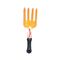Hand Fork