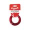 Linetrimmer Nylon Line 2.4mmx6mt