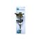 Garden Sprinkler Impulse Metal Head On Spike Join H20008